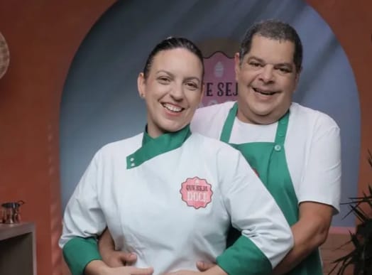  Casal itupevense vence 